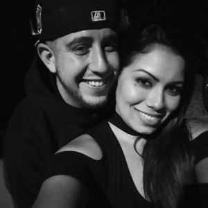 Meet your Posher, Trevor